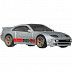 Машинка Hot Wheels Premium Nissan 300ZX Twin Turbo / Bi-Turbo (GJT68 JHW25)