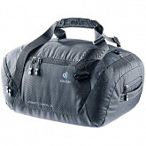 Сумка дорожная Deuter Aviant Duffel 35 3520020-7000 black