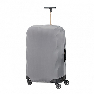 Чехол для чемодана Samsonite Global TA CO1*18 012