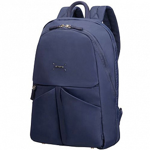 Рюкзак Samsonite Lady Tech 43N-09003 Blue