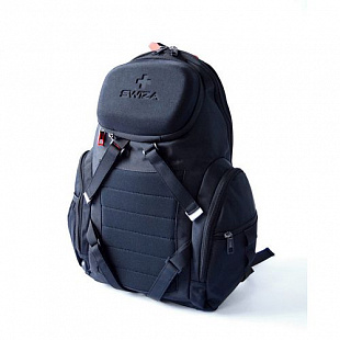Рюкзак Swiza для перевозки дрона BBP-1038-01