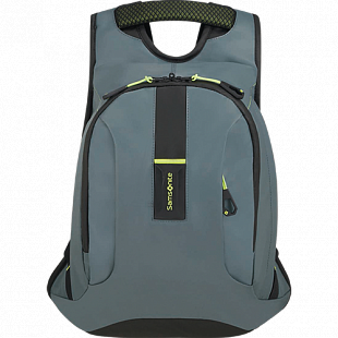 Рюкзак Samsonite Paradiver Light 01N*38 001