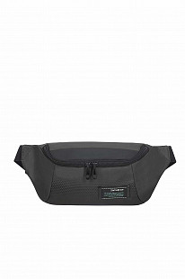 Поясная сумка Samsonite Cityvibe 2.0 CM7*09 010 black
