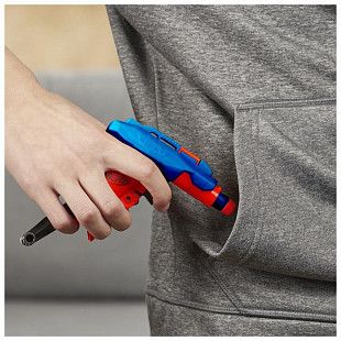 Бластер Nerf Альфа Страйк Слингер Alpha Strike Slinger SD-1 (F2491)