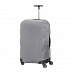 Чехол для чемодана Samsonite Global TA CO1*18 012
