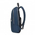 Рюкзак Samsonite ECO WAVE 12.67л KC2*11 0034 blue