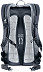 Рюкзак Deuter StepOut 22 3813121-7000 black (2021)