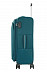 Чемодан Samsonite Popsoda 66см CT4-51004 Turquoise