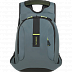 Рюкзак Samsonite Paradiver Light 01N*38 001