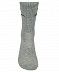 Носки высокие Jogel ESSENTIAL High Cushioned Socks JE4SO-0421 2 пары melange