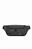 Поясная сумка Samsonite Cityvibe 2.0 CM7*09 010 black