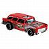 Машинка Hot Wheels Базовой коллекции Classic 55 Nomad 183/250 (5785 FYD92)