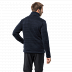 Джемпер мужский Jack Wolfskin Aquila Altis Jacket M night blue