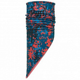 Бандана Buff Polar Lannis
