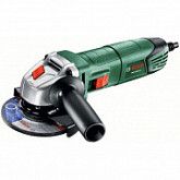 Одноручная углошлифмашина Bosch 6017900