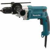 Дрель Makita DP4011