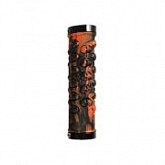 Грипсы Propalm Pro-702EP-Mix2 black/orange ZTB16026