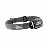 Налобный фонарь Petzl Tikka Plus 2