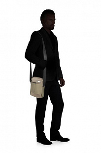 Сумка Samsonite Hip-Tech 2 CO9*13 003