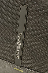 Сумка дорожная Samsonite 4MATION 37N-04004 Olive
