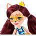 Игровой набор Enchantimals со зверюшкой FCC62 GBX03