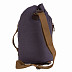 Городской рюкзак Polar П3053 khaki