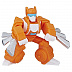 Фигурка Transformers Боты Спасатели (E0026)