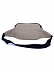 Сумка поясная Good Bag 310456 Сумка поясная Good Bag 310456