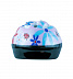 Шлем для роликовых коньков Maxcity Baby Bug