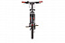 Велосипед Kellys Spider 60 27,5" (2019) black