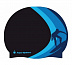 Шапочка Aqua Sphere Clarkey black 20912N