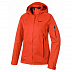 Куртка женская Husky Neta light red Куртка женская Husky Neta light red