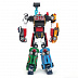 Трансформер Young Toys Тобот Атлон Магма 301072