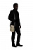 Сумка Samsonite Hip-Tech 2 CO9*13 003