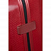Чемодан Samsonite Cosmolite 86см V22*00 305 red