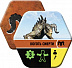 Настольная игра Hobby World Fallout 181957 Настольная игра Hobby World Fallout 181957