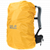 Спортивный рюкзак Jack Wolfskin Acs Photo Pack Pro black 2003133-6000