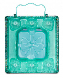 Кукла с аксессуарами L.O.L. Кукла и питомец 570707E7 blueГ