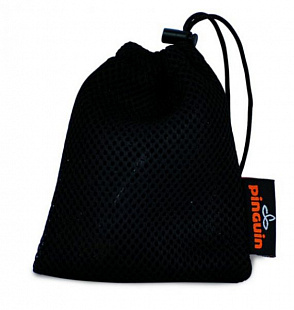 Газовая горелка Pinguin Trek