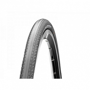 Покрышка Maxxis Dolemites 700x25C Шоссе TB86473000 