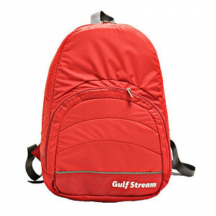 Рюкзак Polar П58 red