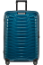 Чемодан Samsonite Proxis 75см CW6*01 003 blue