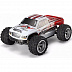 Радиоуправляемая машина WL Toys 1/18 A979-B Коллекторная