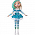 Кукла Сказочный Патруль Серия Casual Снежка 4385-3