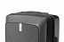 Чемодан Thule Revolve Carry On Spinner 33L TRGC122 grey (3203922)