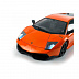 Радиоуправляемая машина MZ Lamborghini LP670 1:14 Серия D 2115D
