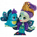 Куклa Enchantimals с питомцем DYC76