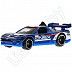 Машинка Hot Wheels 1:64 Honda Acura NSX (HWR57 HRT04)