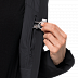 Куртка женская Jack Wolfskin Astana Jacket W black