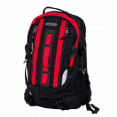 Рюкзак Polar П1518 red